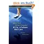 Alle sieben Wellen