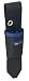 rauz �c�[���}���`�P�[�X L VX-006