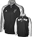 San Antonio Spurs NBA On Court Player Track Jacket