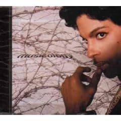 Musicology