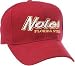 Florida State Seminoles Fiber Optic Hat