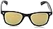 Polaroid Sunglasses PLD6009SM Wayfarer Sunglasses