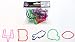 Forever Collectibles NFL Buffalo Bills Logo Bandz