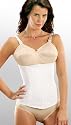 Ardyss Waist Corset - Golden Style 29