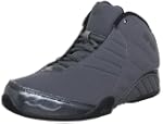 AND1 Rocket 3.0 Mid 1001301031, Scarp...