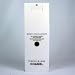 41mWNKvbZKL. SL75  Anti Cellulite Gel
