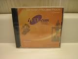 ifit.com British House Rock Level I Interactive CD Workout