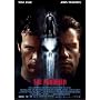 The Punisher