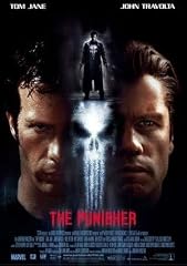 The Punisher