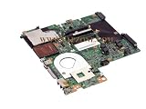 403895-001 Compaq Motherboard (FF) For Presario V4000 403895-001A