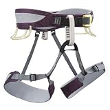 Black Diamond Women's Primrose AL 2011 Climbing Harness