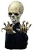 When Puppets Attack: Skull