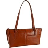 HOBO INTERNATIONAL Angelica Shoulder Bag