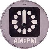 ANN NESBY / CAN I GET A WITNESS EP