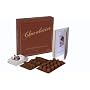 Coffret Chocolatier de Thomas Feller