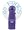 Texas Christian Horned Frogs