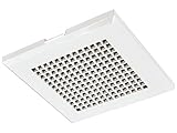 三菱電機 MITSUBISHI 換気扇・ロスナイ [別売]換気扇用システム部材<グリル> 給排気グリル【P-13GH5】