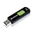 JetFlash 500 TS16GJF500 (16GB)