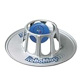 Détails sur le produit