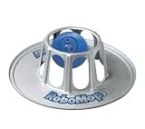 Robomop - basic - Balai robot rechargeable avec base rigide