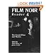 Film Noir Reader 4: The Crucial Films and Themes (Bk. 4)