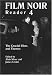 Film Noir Reader 4: The Crucial Films and Themes (Bk. 4)