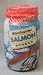 Shippams Fish paste Salmon 75g
