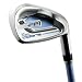 Used Cobra Fp Women Single Iron