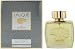 Lalique Pour Homme Leo by Lalique 4.2 oz Eau de Toilette Spray - Lion Edition