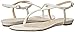 Nine West Women's Othello Synthetic Dress Sandal