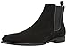 Aquatalia Men's Adrian Chelsea Boot