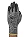 205674 8 Hyflex Ultra Lghtweight Assembly Glove