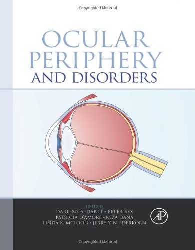 Ocular Periphery and Disorders