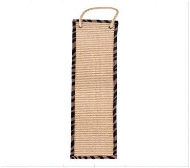 Sisal Cat Scratching Pad