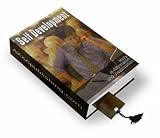 Self Development Manual:The most exciting information about self development through visualization and affirmation!