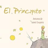 El Principito