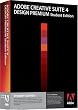 Adobe Design Premium...