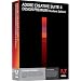Adobe Design Premium CS4 Student Edition (Mac DVD)