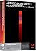 Adobe Design Premium CS4 Student Edition (Mac DVD)