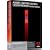 Adobe Design Premium CS4 Student Edition (PC DVD)