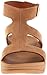 FitFlop Womens's Arena Gladiator Sandal