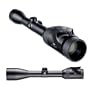Swarovski Z6i Series Rifle Scopes - SWA151-4