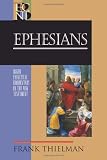 Ephesians (Baker Exegetical Commentary on the New Testament)