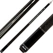 Predator IKON 2-3 Pool Cue Stick