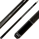 Predator Cue 2nd Generation IKON 3