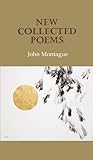 New collected poems