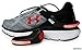 PREMIUM Safety Shoe Lights by M2 Sports - Use as a Bike Light, Running Light, Jogging Light, Walking Light, Shoe Light, Cycling Light, Night Safety Light (1 Pair Multiple Colors)