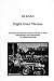 Book Night over Vienna: Studies in Austrian Literature Culture and Thought (Studies in Austrian Literature, Culture, and Thought)