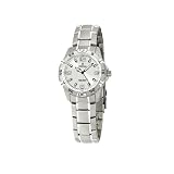 FESTINA Sport 16172/1Unisex Quarzuhr mit Metallband