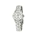 FESTINA Sport 16172/1Unisex Quarzuhr mit Metallband